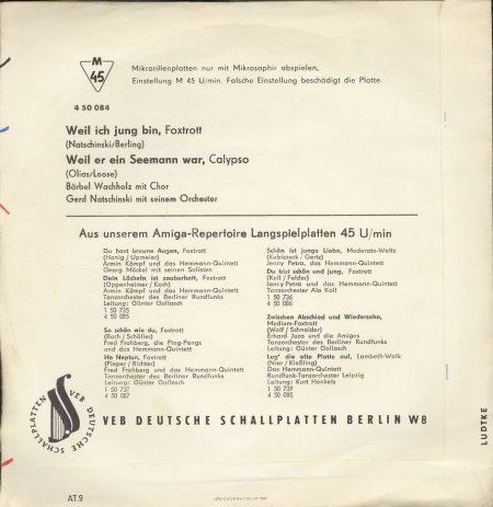 Wachholz, Bärbel - _Bildgröße ändern.jpg