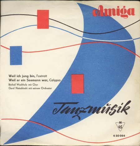 Wachholz, Bärbel -  (2)_Bildgröße ändern.jpg