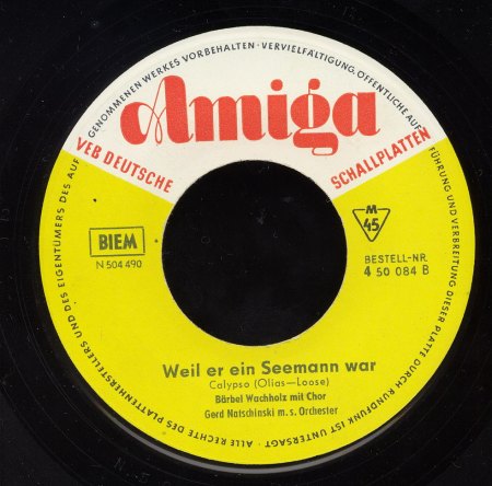 Wachholz, Bärbel -  (4)_Bildgröße ändern.jpg