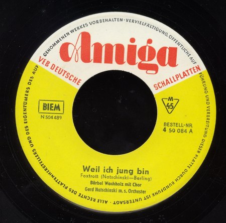 Wachholz, Bärbel -  (3)_Bildgröße ändern.jpg