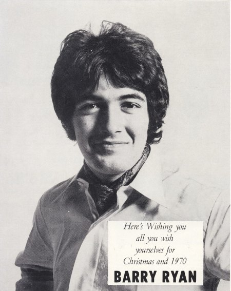 Ryan, Barry -- (3)_Bildgröße ändern.jpg