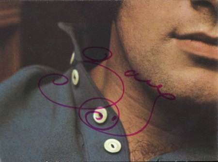 Ryan, Barry -- (4)_Bildgröße ändern.jpg