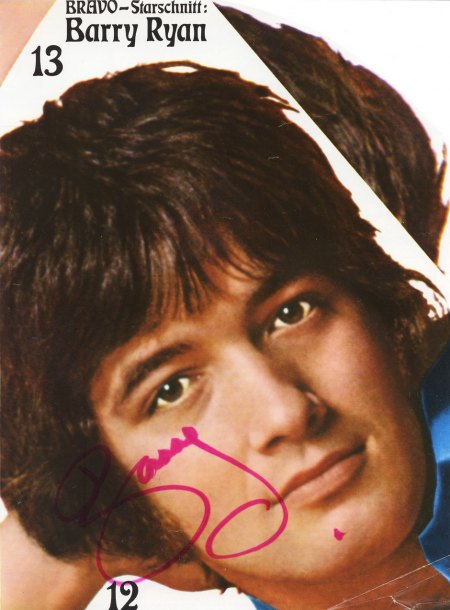Ryan, Barry -- (2)_Bildgröße ändern.jpg