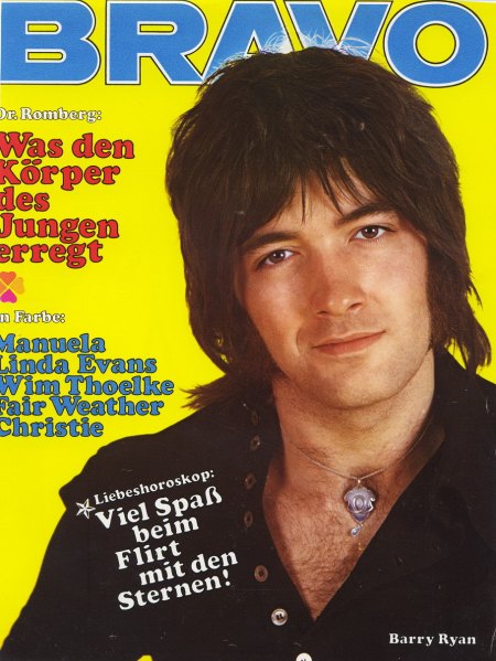 Ryan, Barry --_Bildgröße ändern.jpg