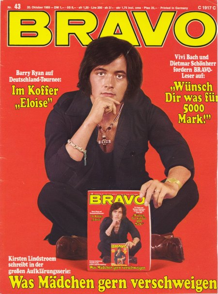 Ryan, Barry -- (5)_Bildgröße ändern.jpg