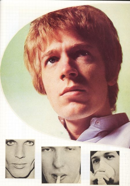 Walker Brothers -- (9)_Bildgröße ändern.jpg