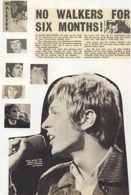 Walker Brothers -- (11)_Bildgröße ändern.jpg