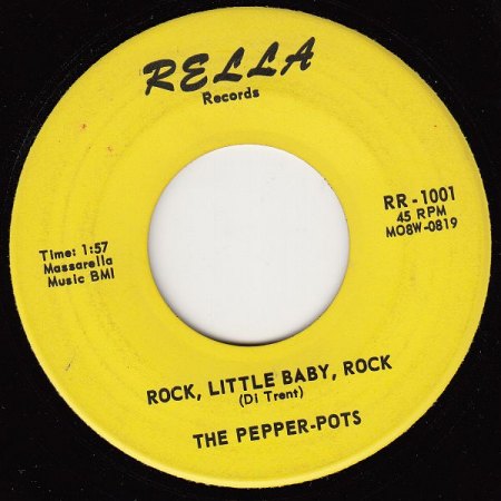 k-pepper-pots 2.jpg