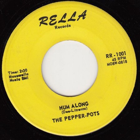 k-pepper-pots 1.jpg