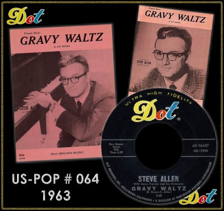 STEVE ALLEN - GRAVY WALTZ_IC#001.jpg