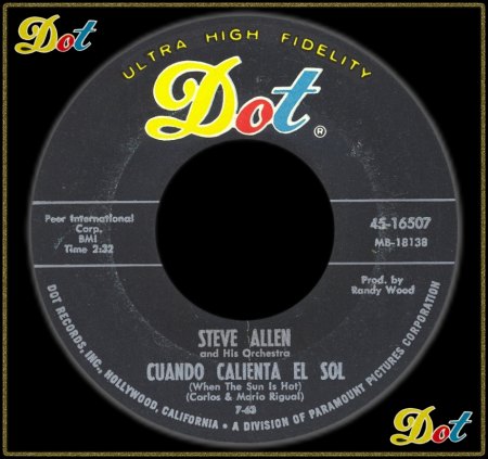 STEVE ALLEN - CUANDO CALIENTA EL SOL_IC#002.jpg