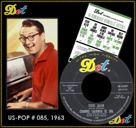 STEVE ALLEN - CUANDO CALIENTA EL SOL_IC#001.jpg