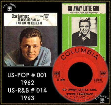 STEVE LAWRENCE - GO AWAY LITTLE GIRL_IC#001.jpg