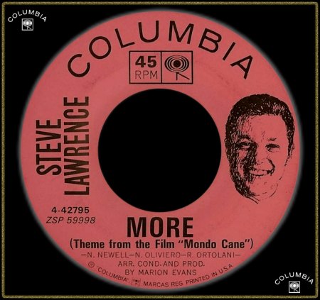 STEVE LAWRENCE - MORE_IC#002.jpg