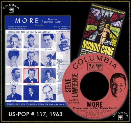 STEVE LAWRENCE - MORE_IC#001.jpg