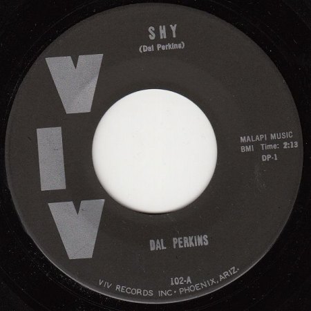 k-dal perkins 1.jpg
