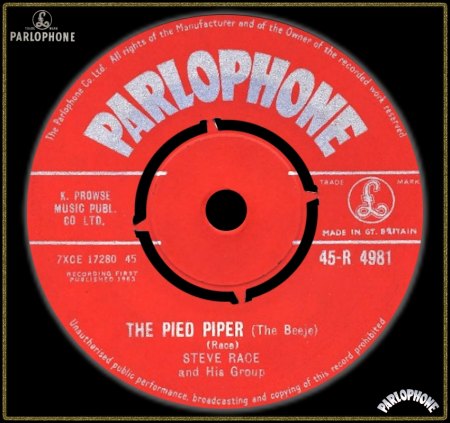 STEVE RACE - THE PIED PIPER_IC#002.jpg