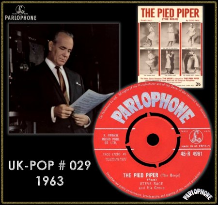 STEVE RACE - THE PIED PIPER_IC#001.jpg