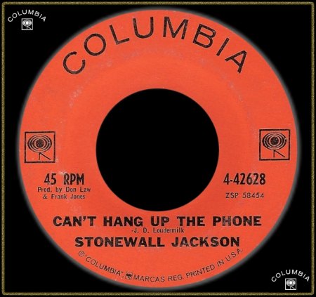STONEWALL JACKSON - CAN'T HANG UP THE PHONE_IC#002.jpg