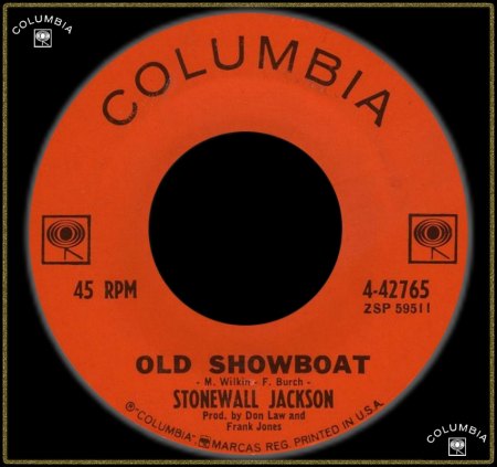 STONEWALL JACKSON - OLD SHOWBOAT_IC#002.jpg