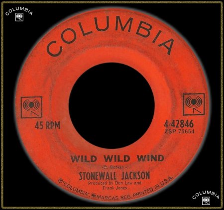 STONEWALL JACKSON - WILD WILD WIND_IC#002.jpg