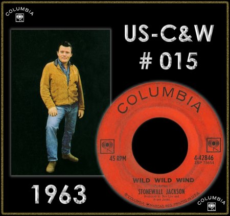 STONEWALL JACKSON - WILD WILD WIND_IC#001.jpg