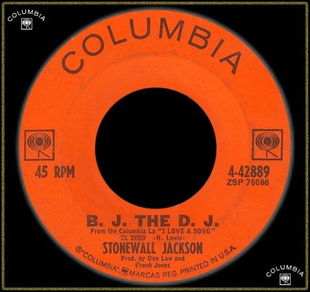 STONEWALL JACKSON - B.J. THE D.J._IC#002.jpg
