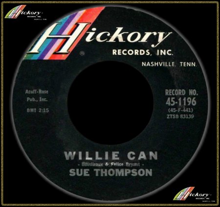 SUE THOMPSON - WILLIE CAN_IC#002.jpg