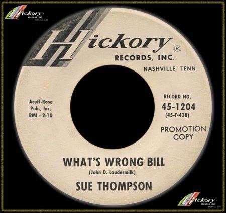 SUE THOMPSON - WHAT'S WRONG BILL_IC#003.jpg