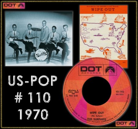 SURFARIS - WIPE OUT_IC#003.jpg