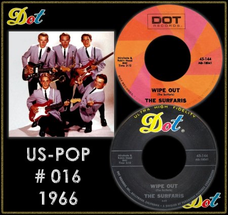 SURFARIS - WIPE OUT_IC#002.jpg