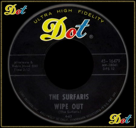 SURFARIS - WIPE OUT_IC#006.jpg