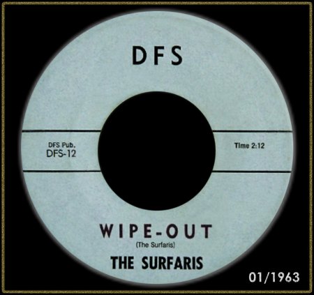 SURFARIS - WIPE OUT_IC#004.jpg