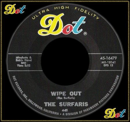 SURFARIS - WIPE OUT_IC#007.jpg