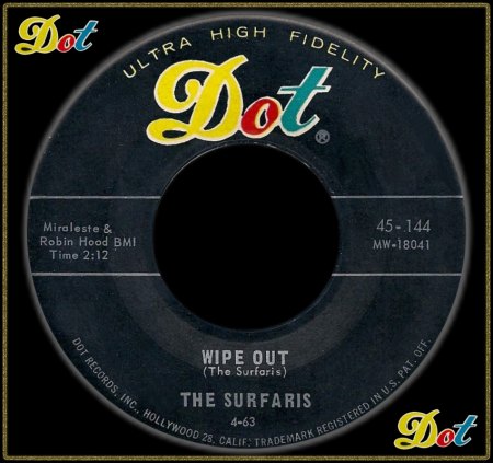 SURFARIS - WIPE OUT_IC#011.jpg