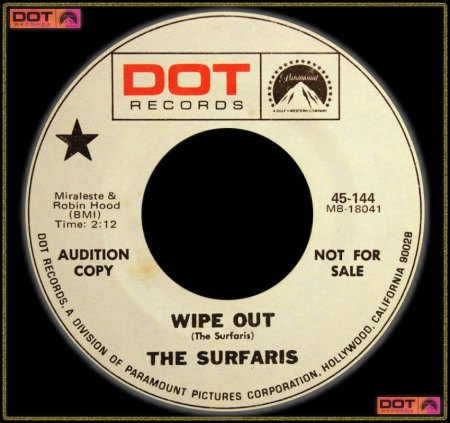 SURFARIS - WIPE OUT_IC#014.jpg