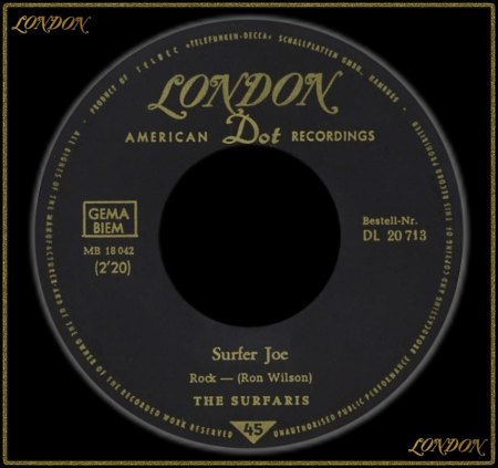 SURFARIS - SURFER JOE_IC#007.jpg