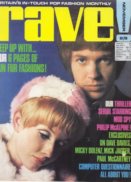 Walker Brothers -- (4)_Bildgröße ändern.jpg