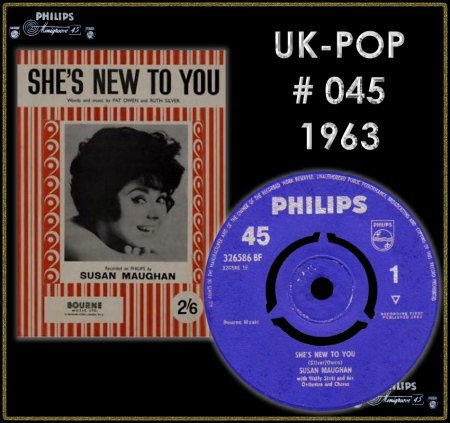 SUSAN MAUGHAN - SHE'S NEW TO YOU_IC#001.jpg