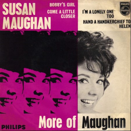 SUSAN MAUGHAN PHILIPS (UK) EP 433 641 BE_IC#001.jpg