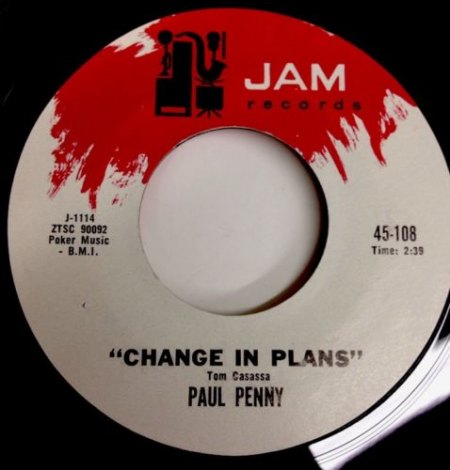 PAUL PENNY B.JPG