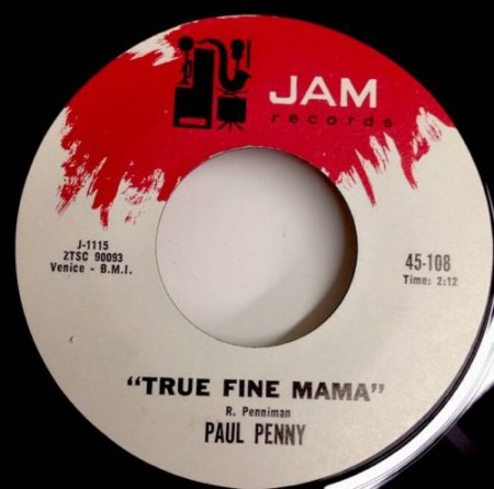 PAUL PENNY A.JPG
