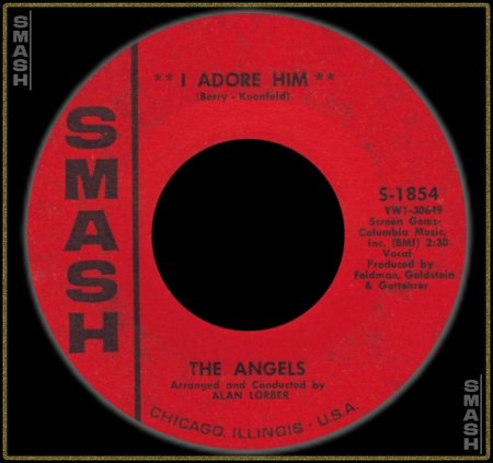 ANGELS - I ADORE HIM_IC#002.jpg