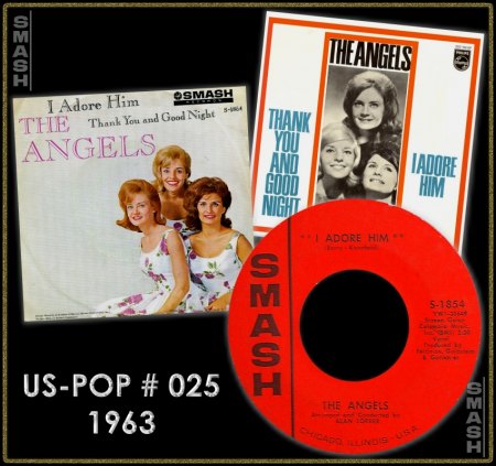ANGELS - I ADORE HIM_IC#001.jpg
