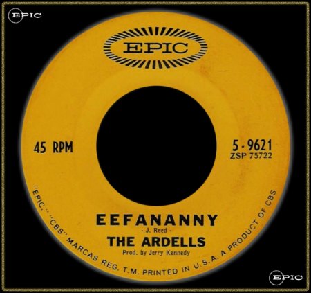 ARDELLS - EEFANANNY_IC#002.jpg