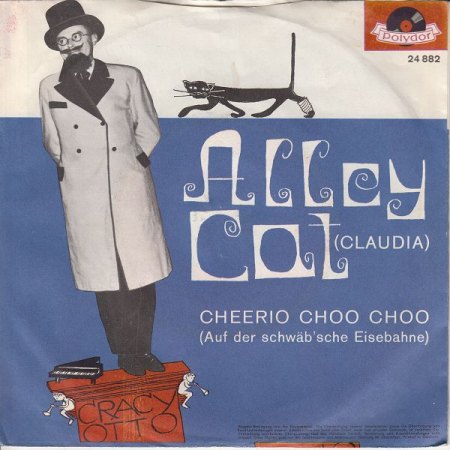 k-CRAZY OTTO 1 b.jpg