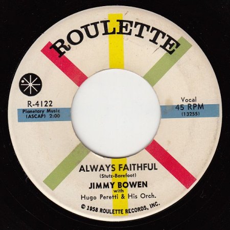 k-bowen 7.jpg