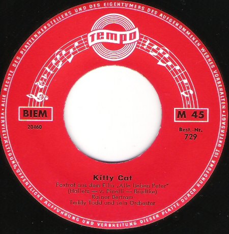 Tempo_729_Label_Front.jpg