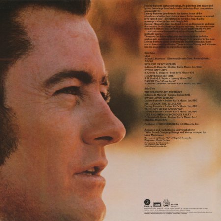 Burnette, Dorsey - Dorsey Burnette (LP-Front) (2).jpg