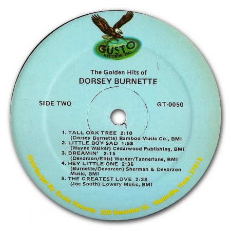 Burnette, Dorsey - Golden Hits of - Gusto LP (2)_Bildgröße ändern.jpg